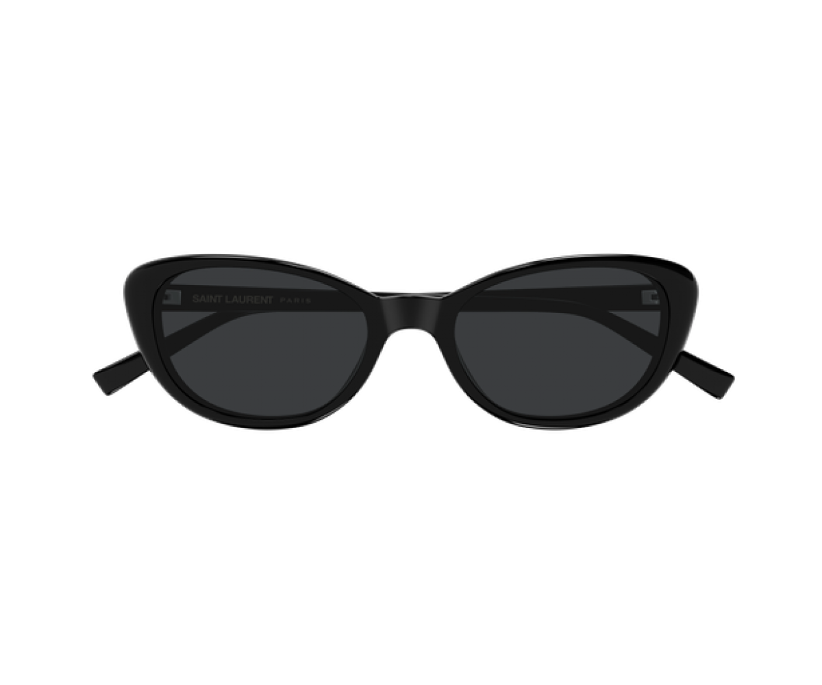 SAINT LAURENT SL822-001 52